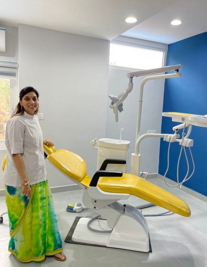mehta image